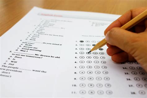 Which English Test Is Best Suited For Your Students A Teachers Guide