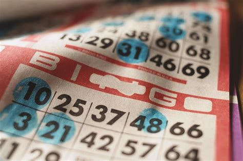 Porketta Bingo Fundraisers Are Back At The Trevi Sudbury News