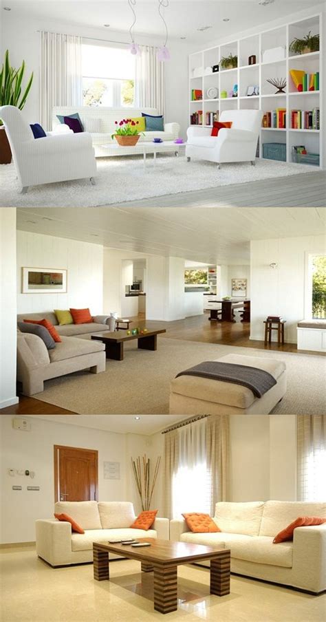 Interior Design Tips Design Your Home Interior Design