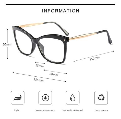 Sunglasses Frames Online Sale Fashion Woman Acetate Optical Eyeglasses