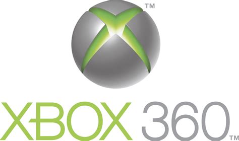 Microsoft Rolling Out Xbox 360 Firmware Update With 2tb Usb Support