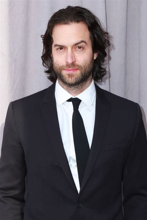 He is known for playing alex miller on the nbc sitcom whitney. Chris D'Elia