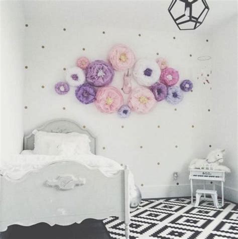 See more ideas about girls bedroom, pillow fort, rainbow bedding. Unicorn Bedroom Ideas