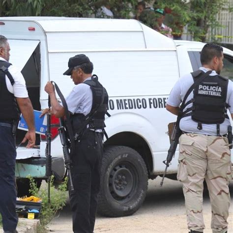 Lista Completa De Los Requisitos Para Ser Policía Ministerial En México