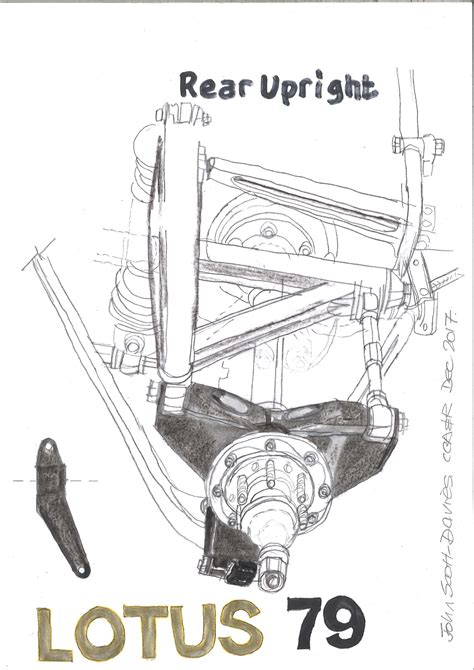 Koni: Shock and Awe (Awe Inspiring) | Colin Chapman Archive and Resource