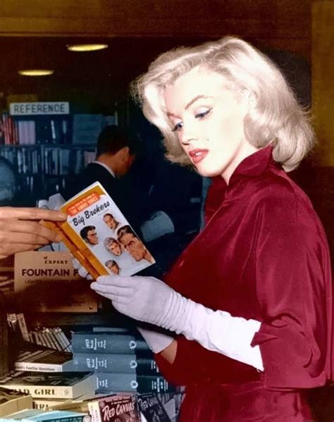 Pin by Trasea Maureen on Norma Jeane & Marilyn Monroe | Marilyn monroe, Marilyn, Marilyn monroe 
