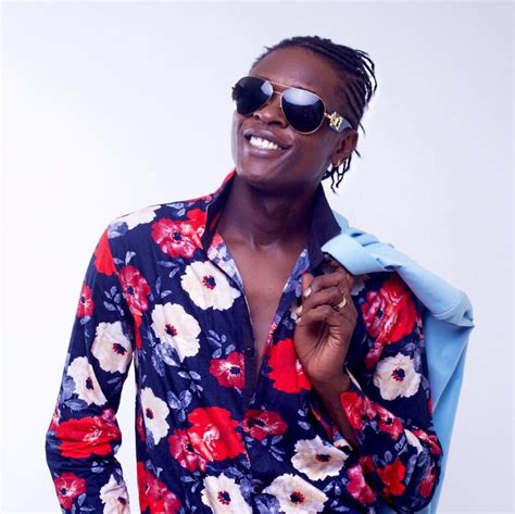 He has made a name for himself in the music industry, not only regionally but internationally too. Jose Chameleone Music, Songs, Videos, Mp3 Downloads and ...