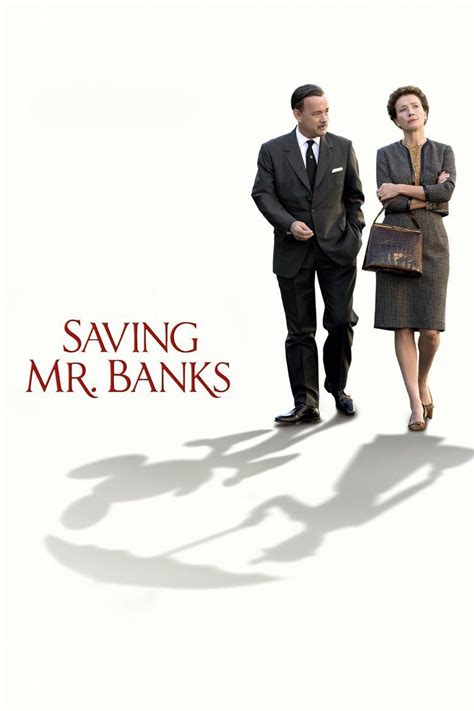 Saving Mr Banks Alchetron The Free Social Encyclopedia