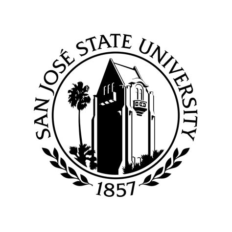 San José State University - Artificial Intelligence in Action