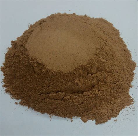 Trade alert notify me of new fish meal animal feed info. ORGANIC FERTILIZER: FISH MEAL FOR ANIMAL FEED