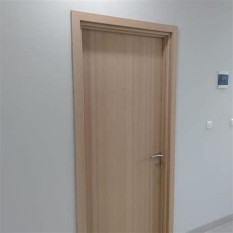 Maybe you would like to learn more about one of these? Jual Pintu WPC custom - Jakarta Utara - Calvinz_CK | Tokopedia