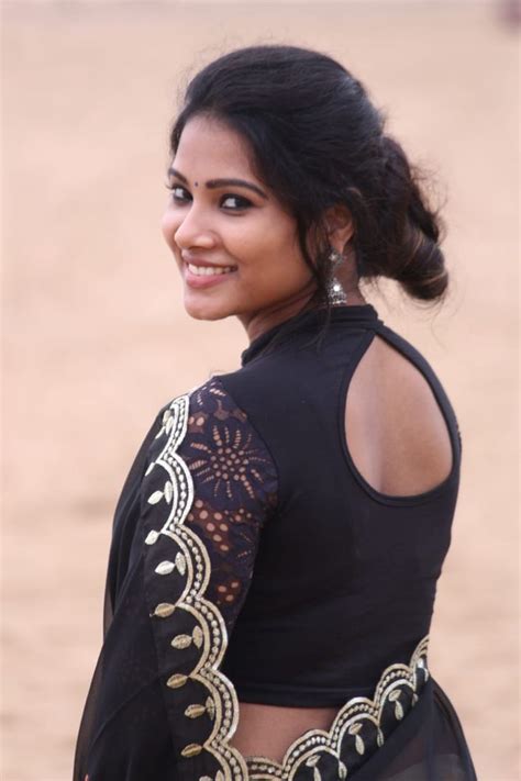Pin By Lenintamilmani On Dhivya Duraisamy In 2020 Most Beautiful Indian Actress Beautiful