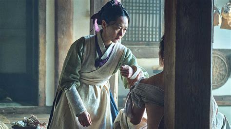 See more ideas about korean drama, korean, drama. Korean Dramas To Watch In 2019