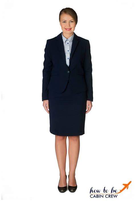 Maybe you would like to learn more about one of these? How to dress for the flight attendant interview? - How to ...