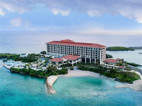 ハイアット ホテルズ アンド リゾーツ（hyatt hotels and resorts）は、アメリカ合衆国に本拠地を置く国際的なホテルグループである。現在、ハイアット、アンダーズなどのブランドで、世界各地で500軒以上のホテルを展開している。 ハイアット リージェンシー 瀬良垣アイランド 沖縄 | 沖縄トリップ