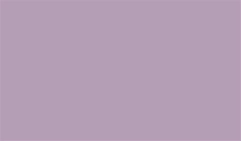 Feb 22, 2018 · pastel cas backgrounds. 1024x600 Pastel Purple Solid Color Background
