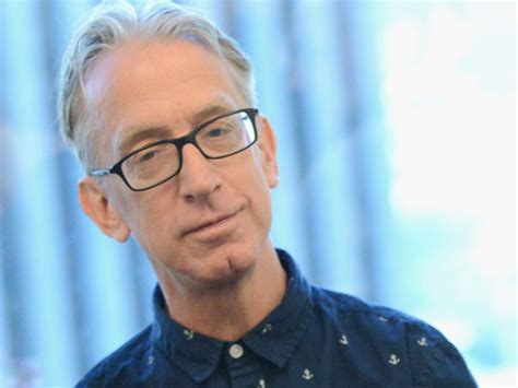 Andy Dick Says He Was Left Unconscious After Being Attacked In New