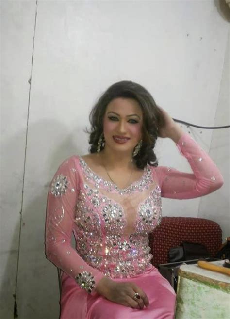 Saima Khan Mujra Saima Khan Nanga Dance Mujra Video Mp3