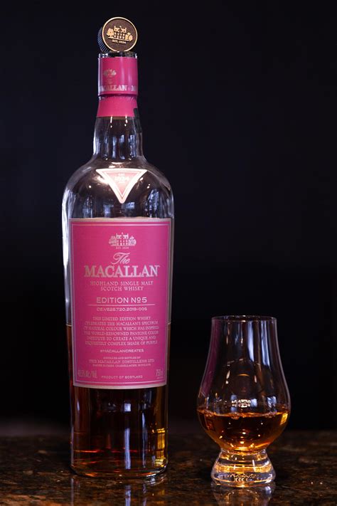 974 Best Macallan Images On Pholder Scotch Whiskey And Flarrow Porn