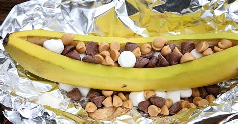 5 Edible Boat Recipes In Honor Of Columbus Day Hungryforever