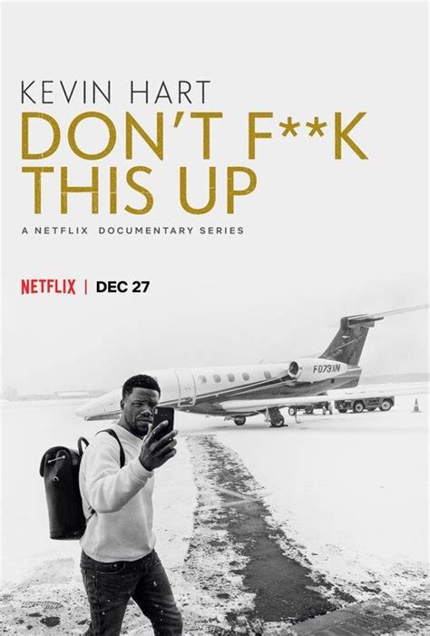 Kevin hart has pulled back the curtains on his life in his new netflix series and not everyone is loving what they see. Pin by Yvonne Combs on Documentaries in 2020 | Kevin hart ...