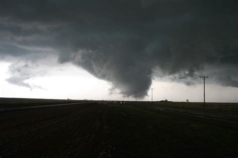 An f5 tornado is the most intense tornado on the retired fujita scale. Gallery - F5! Tornado Chasing Safaris