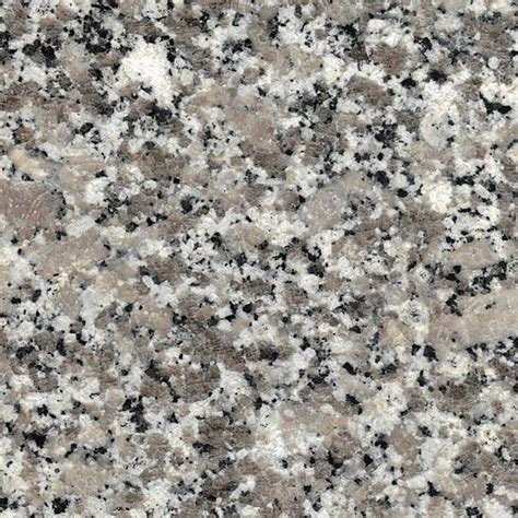 Küchenarbeitsplatte granit arbeitsplatte hornbach : Granitarbeitsplatten | Arbeitsplatten aus Naturstein