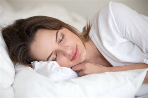 Why Sleep Matters Consequences Of Sleep Deficiency ~ Safe To Know