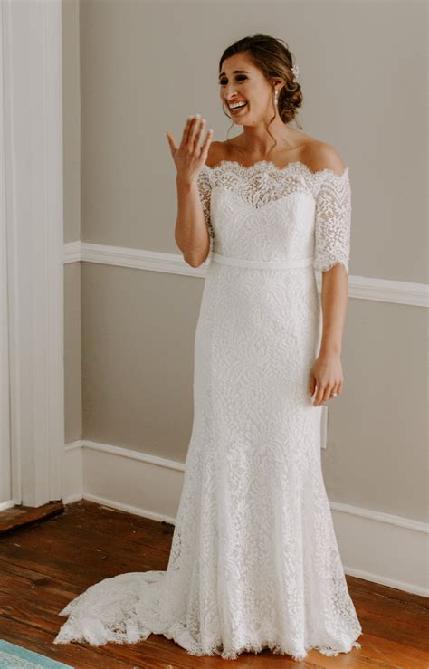 Wtoo Savannah 17110 Wedding Dress Save 65 Stillwhite
