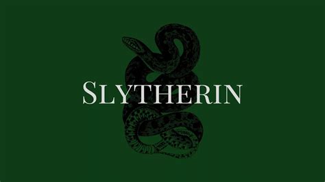 Slytherin Wallpaper Slytherin Wallpaper Slytherin Slytherin Aesthetic