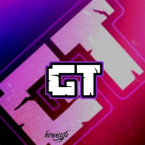 Gt Logo Gt Logo Logo Team Logo