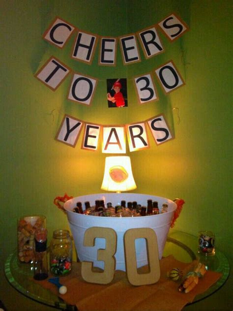 Famous Surprise Party Ideas For Him 2022