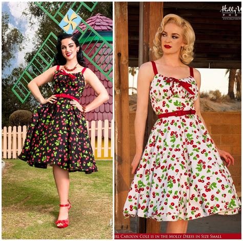 sweet heart lip print strap dresses sexy casual vintage 50s 60s pin up dress for women elegant a