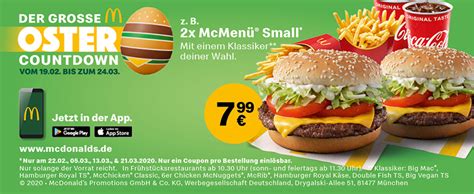 Für das schnelle frühstück und mittagessen in einen sind diese formen der gastronomie für mich sehr geeignet. McDonald's Stuttgart - home