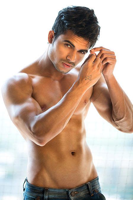 Indian Males By Prashant Samtani In 2023 Indian Male Model Indian Man Male Models