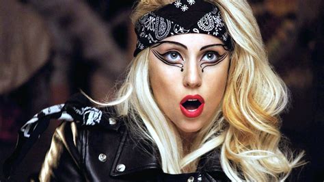 Lady Gaga Desktop Wallpapers Top Free Lady Gaga Desktop Backgrounds