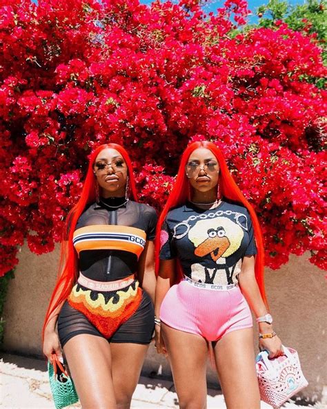 Shannon And Shannade Clermont On Instagram “broke So Many Hearts Hope