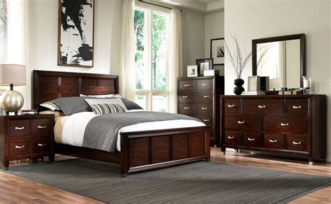 Broyhill Furniture: Quality Craftsmanship & Remarkable ...