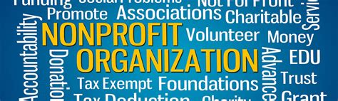 Nonprofit Corporation Nevada Legal Forms And Services