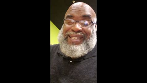 Window repair services in marietta, ga. SATURDAY SIZZLER: TASSA'S ROTI SHOP - Marietta, GA - YouTube
