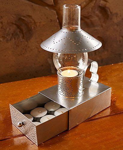 Each is marked made in india and they are each is marked made in india and they are well over 20 years old. The Lakeside Collection Old-Fashioned Candleholder Silver ...