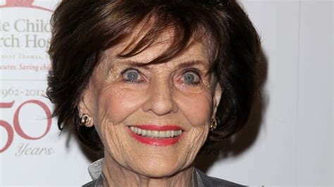marjorie lord actress and l a philanthropist dead at 97 variety