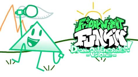 Find Great Friday Night Funkin Fnf Games Game Jolt