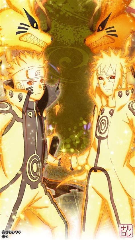 Pin by Shanon Blackburn on Naruto in 2020 | Naruto ...