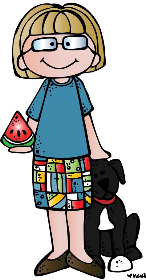 5th Grade Clipart At Getdrawings Free Download