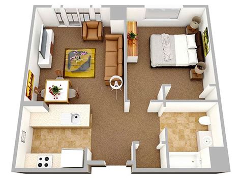 Apartment Bedroom Decor Apartment Layout Apartment Design Apartment