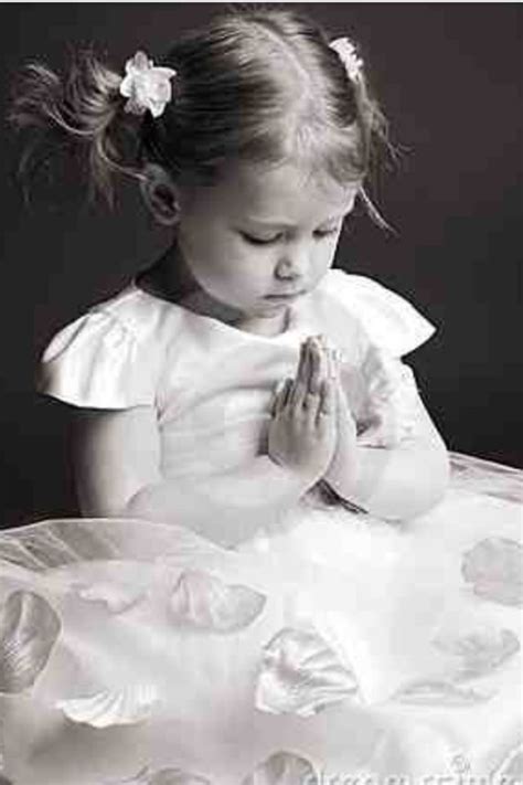 Pin By Stefanie Moon On Shall We Pray Children Praying Pray