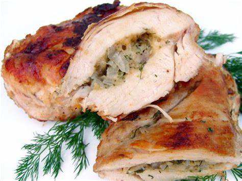 Куриное филе рецепт диета Куриное филе с сыром в кунжутной панировке (рецепт) Куриное филе с сыром в кунжутной панировке (рецепт) Куриное филе рецепт диета