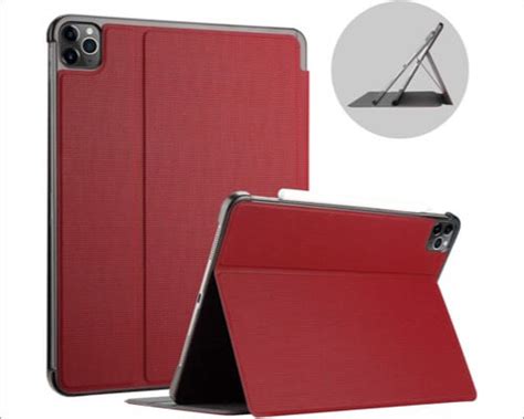 Best 11 Inch Ipad Pro 2021 Cases For Better Protection Igeeksblog