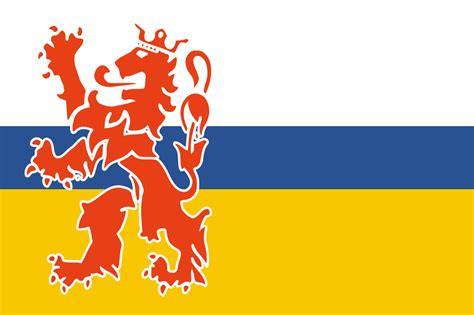 Opstappen dicht bij huis limburgse reisgenoten limburgse reisbegeleiding unieke programma's uitsluitend fijne hotels. Is het een grap? De kracht van Limburg vervat in een logo
